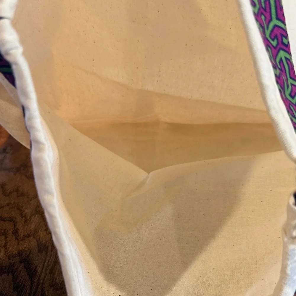 Tory Burch Dust Bag